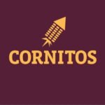 Vacancy for Sales Cornitos