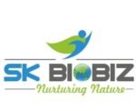 Vacancy for Sales SK BIOBIZ