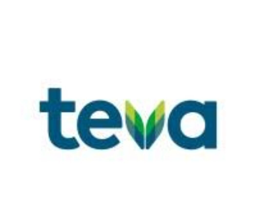 Multiple openings for Teva