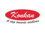 Vacancy for Konkan agro Aurangabad