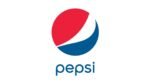 Vacancy for Microbiologist PepsiCo