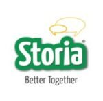 Multiple openings in Storia Foods