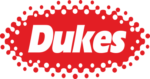 Vacancy for FMCG Dukes India