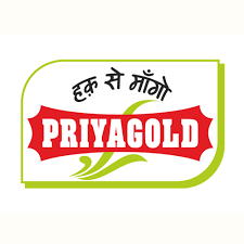 Job Vacancies in biscuit company | Priyagold Biscuit 