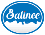 Supervisor Chemists  Incharge | Balinee Milk