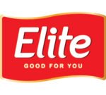 Elite Foods: Excutive – Food safety and quality assurance