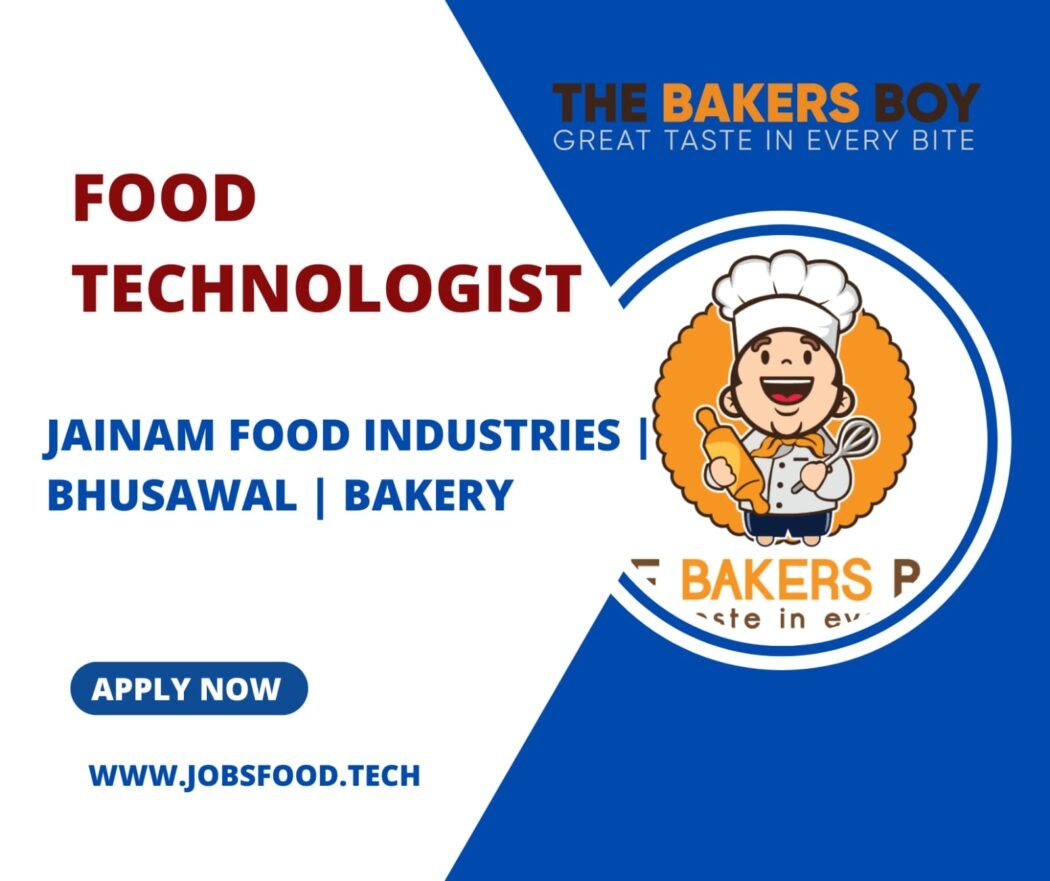 Jainam Food Industries | Bhusawal | Bakery 