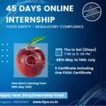 🍏 ONLINE SUMMER INTERNSHIP PROGRAM