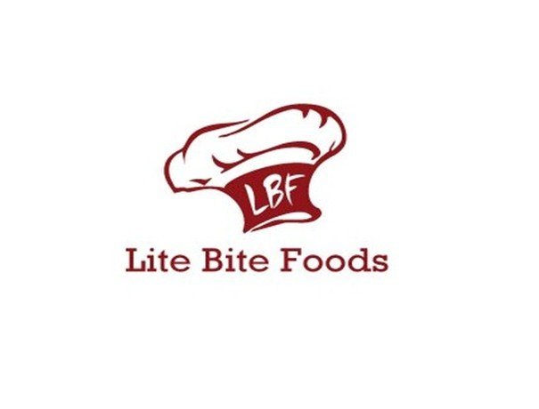Lite Bite Foods - Executive/ Sr. Executive 