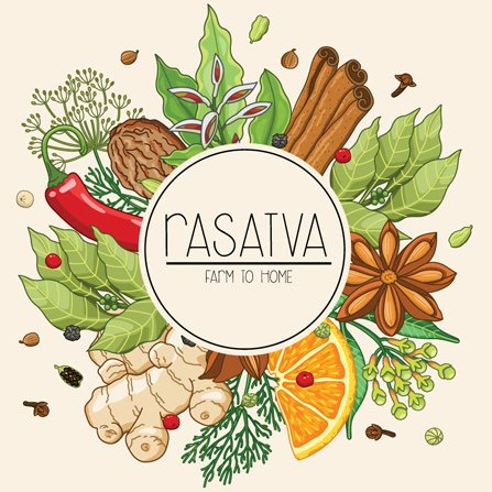Rasatva Foods |  Food Technologist | Fresher
