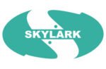 Multiple openings in Skylark Foods