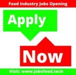 DS Group | Multiple Job Opportunities | Food Industry