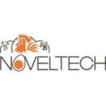 Vacancy for Production | Novelthtech feeds