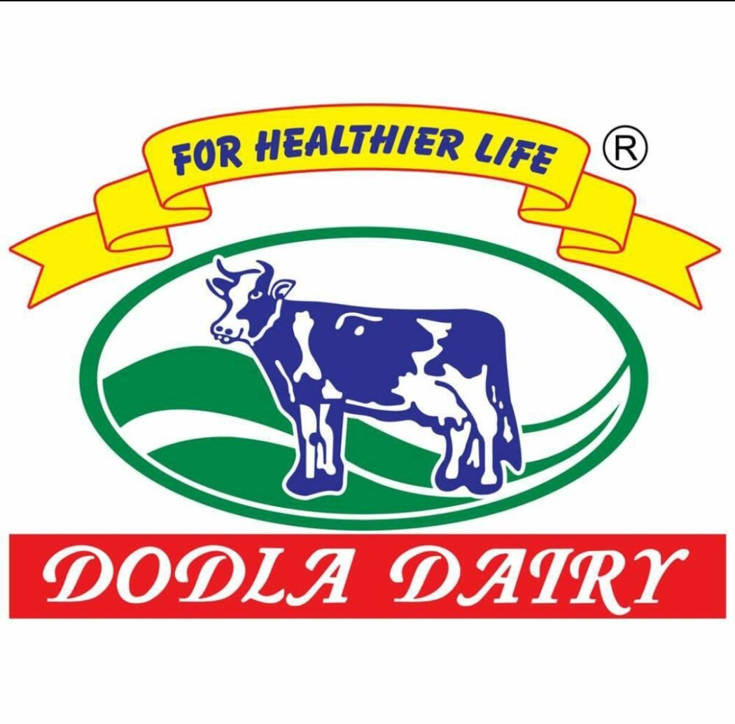 Multiple Openings in DODLA DAIRY | Maharashtra