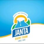 Multiple Vacancies in Dairy Industry | Janta Dairy