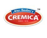 Vacancy for Quality Control | Cremica Food