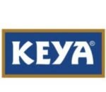 Vacancy in Keya Foods International | Any Graduate | Multiple Locations