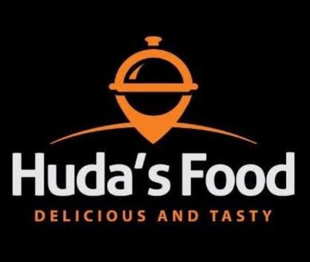Jobs for Freshers Food Technologist | Huda Foods | Pune 