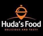 Jobs for Freshers Food Technologist | Huda Foods | Pune