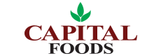 Capital Foods | Sr. Executive | FSQ Manager