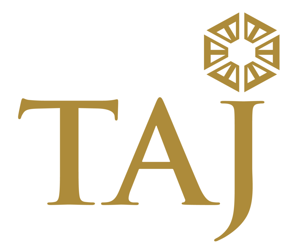 Vacancy for Hygiene Officer | Taj Hotels