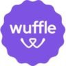 Vacancy in Wuffle | Baker