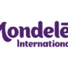 Data Science Analyst Mondelēz: Mumbai Any Graduate