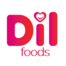 Dil Foods: The Fastest Growing Online Food Company