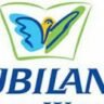 Production Chemist | Jubilant Ingrevia Limited