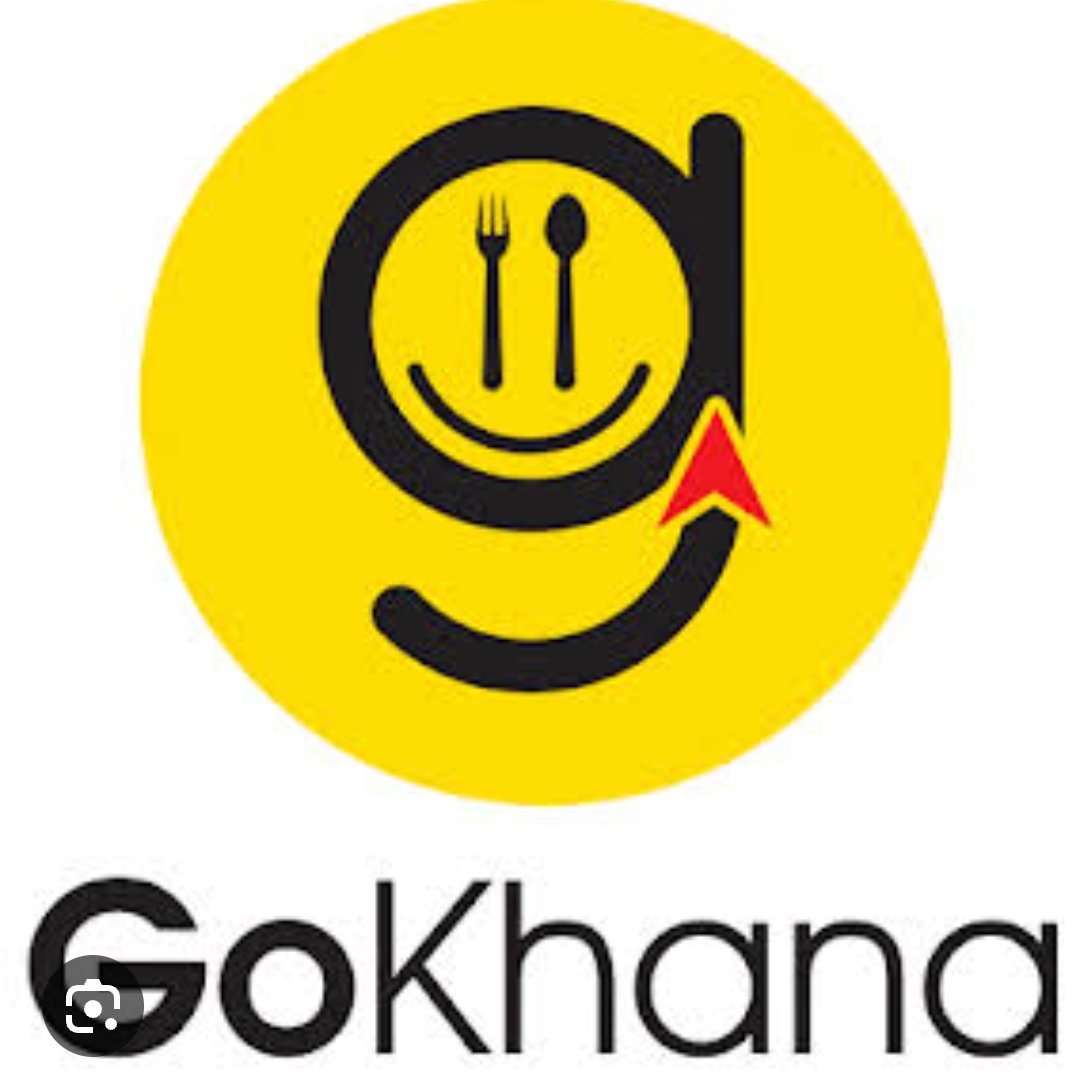 Food Technologist job in Gokhana 