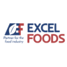 Vacancy for Food Technologist | Food Analyst