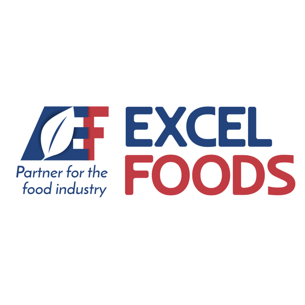 Vacancy for Food Technologist | Food Analyst