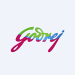 Job Opportunity in Godrej Agrovet Limited | Production