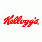 Vacancy in Kellogg | Panvel (Maharashtra)