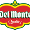 Vacancy in Delmonte | Sales Department