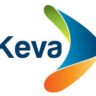 Vacancy in Keva Flavours | Mumbai (Maharashtra)