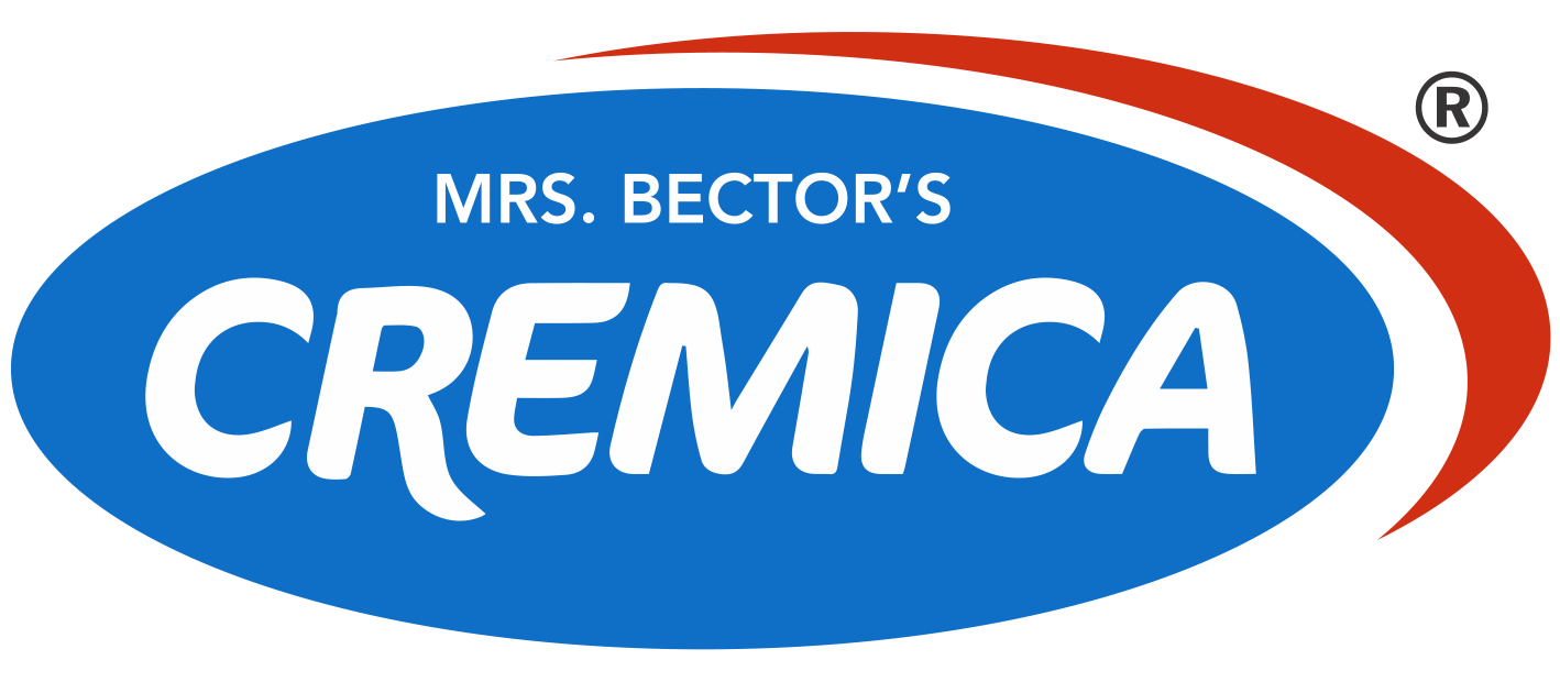 Cremica | Senior Executive QA