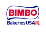 Vacancy for Production Supervisor | Bimbo Bakeries