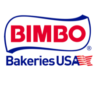 Vacancy for Production Supervisor | Bimbo Bakeries