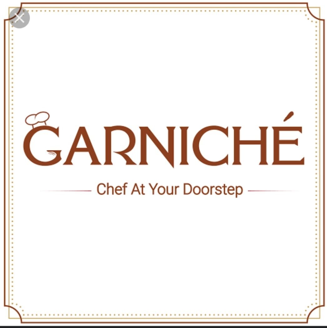 Job opening in Operations | Food Industry | Garniche