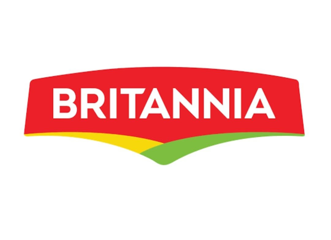 Vacancy for Production Officer in Britannia India