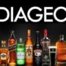 Vacancy in DIAGEO India | (Aurangabad) Maharashtra