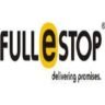 Fullestop Looking for Food Processing Operations