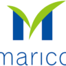 Job Opening for Quality Assurance Executive – Marico