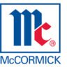 Product Development Scientist McCormick