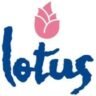 Exciting Opportunity in the Dairy Industry | Lotus Dairy