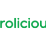 New opening for Food Technologist at Prolicious