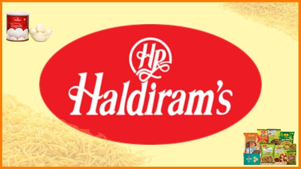 Job Opportunity for Food Technologist | Haldirams