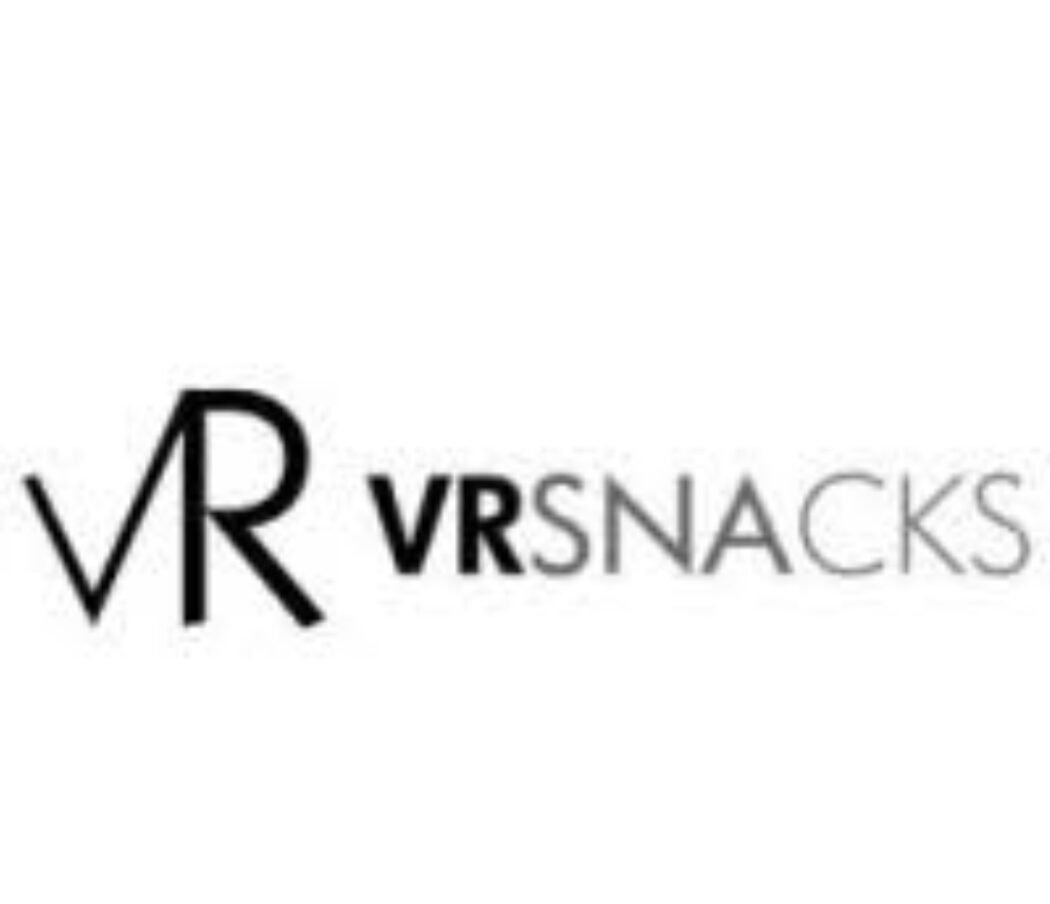 Vacancy for Quality Control | Vark Snack Food