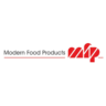 Multiple job openings at Modern Food Products